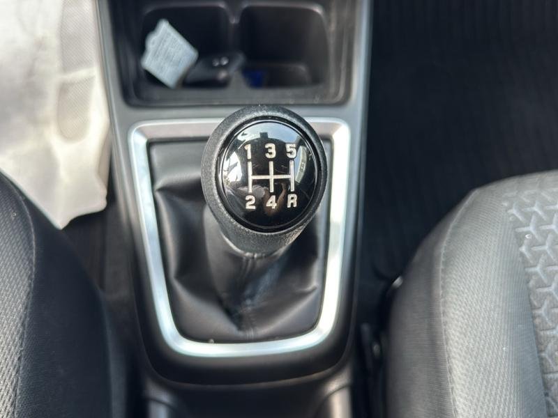 suzuki - Visuel 6