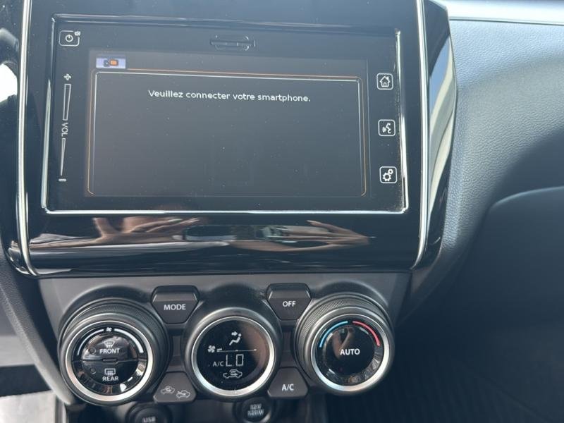 suzuki - Visuel 7