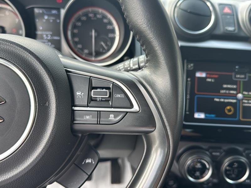 suzuki - Visuel 9