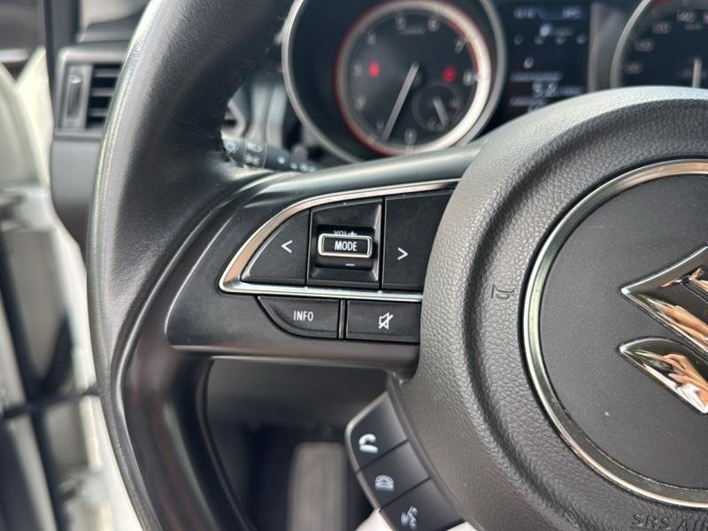 suzuki - Visuel 10