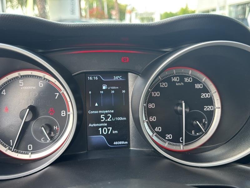 suzuki - Visuel 12