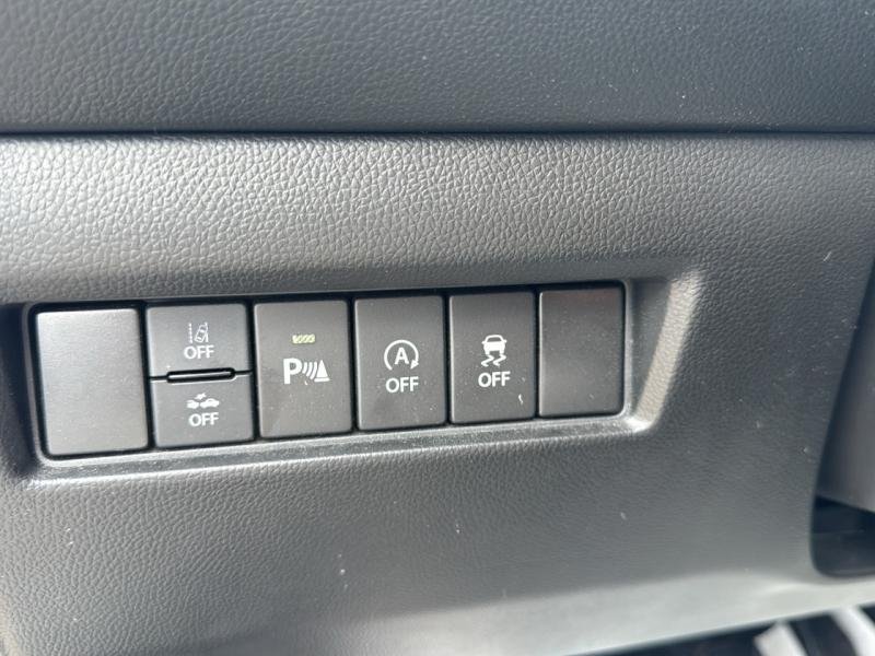 suzuki - Visuel 13