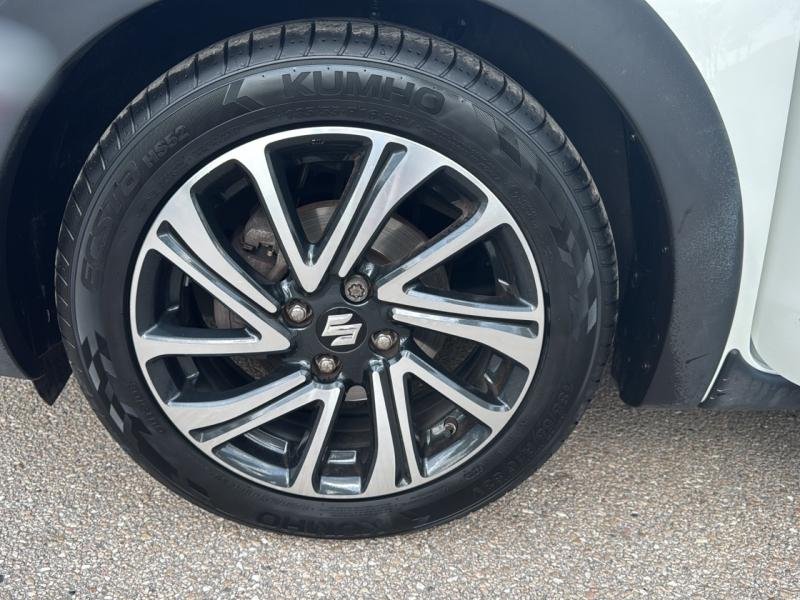 suzuki - Visuel 15