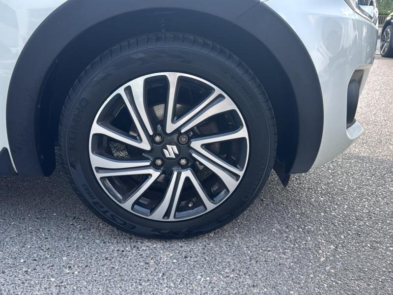 suzuki - Visuel 16