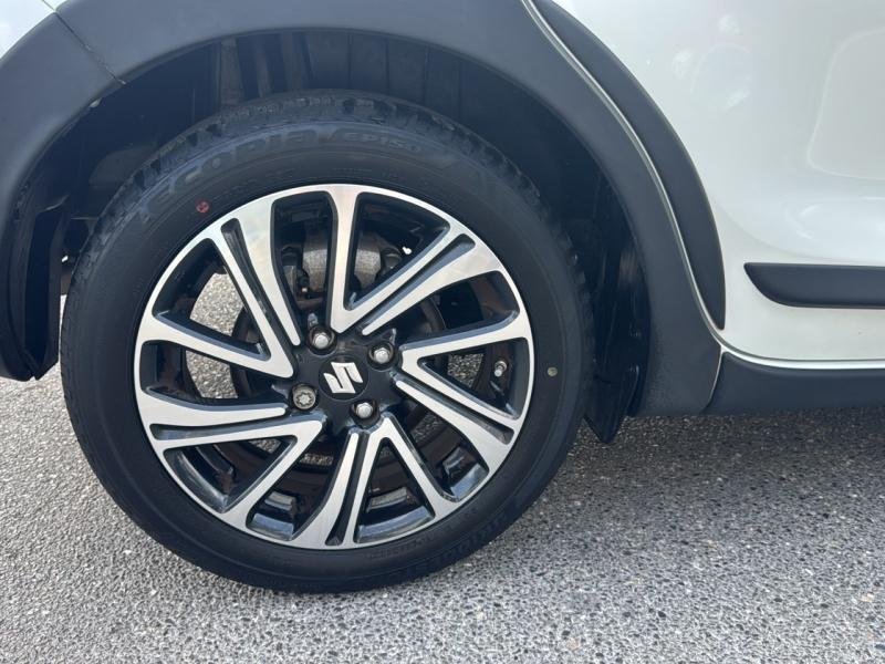suzuki - Visuel 17