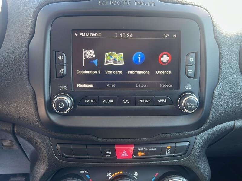 jeep - Visuel 3