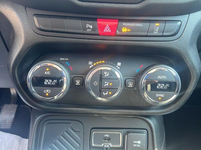 jeep - Visuel 4