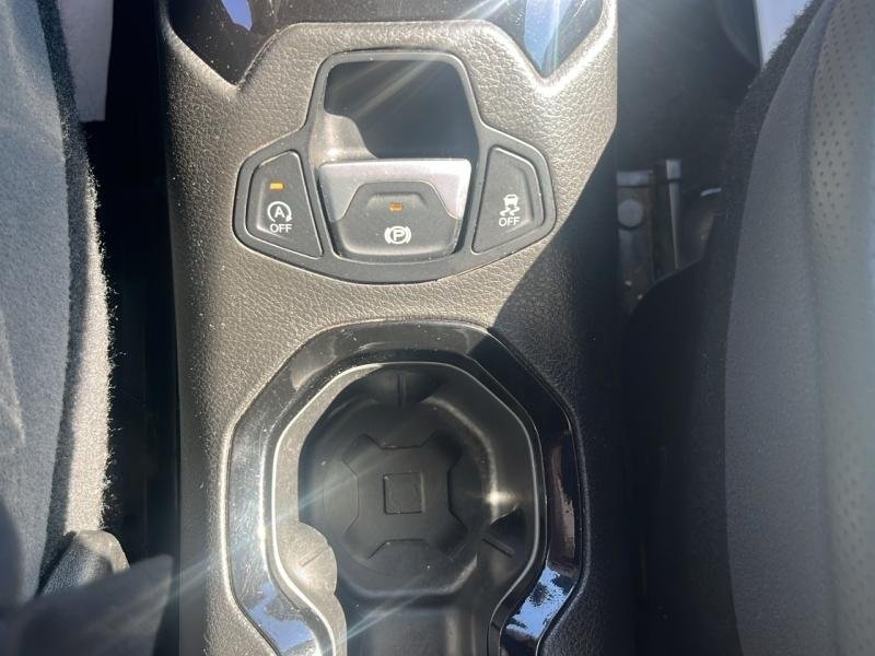 jeep - Visuel 5