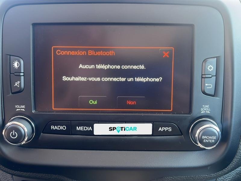 jeep - Visuel 7