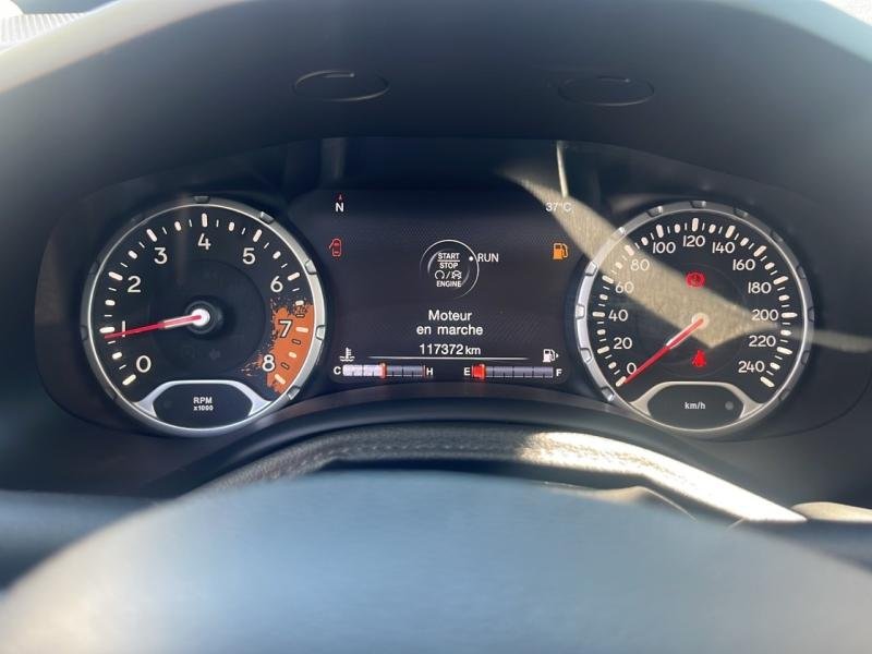 jeep - Visuel 8