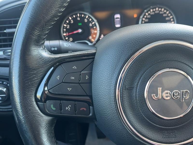 jeep - Visuel 10