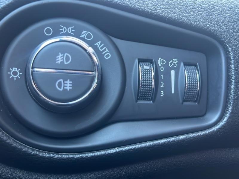 jeep - Visuel 11