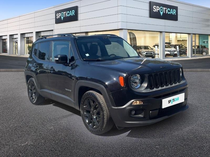 jeep - Visuel 12