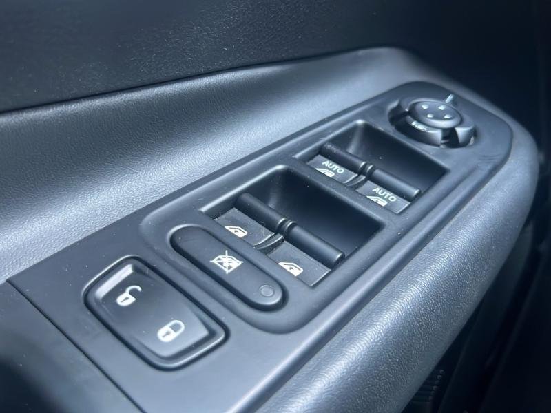 jeep - Visuel 13