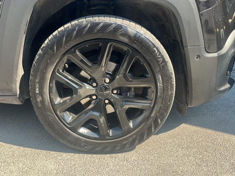 jeep - Visuel 15