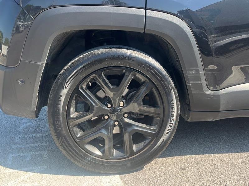 jeep - Visuel 16
