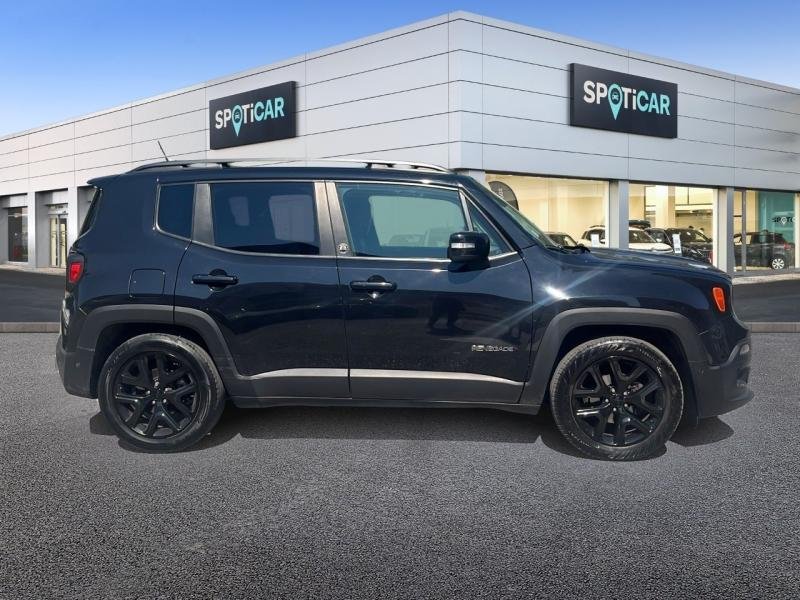 jeep - Visuel 19