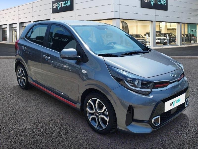 kia - Visuel 2