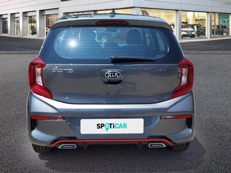 kia - Visuel 4