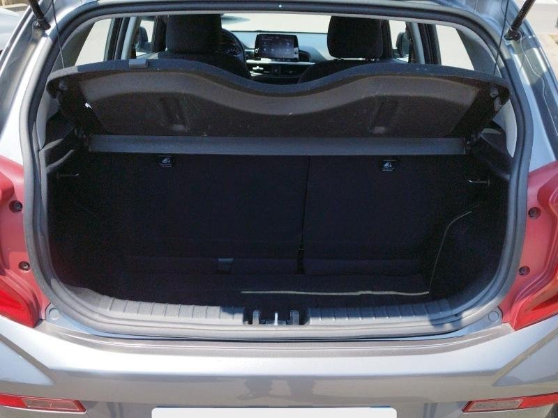 kia - Visuel 5