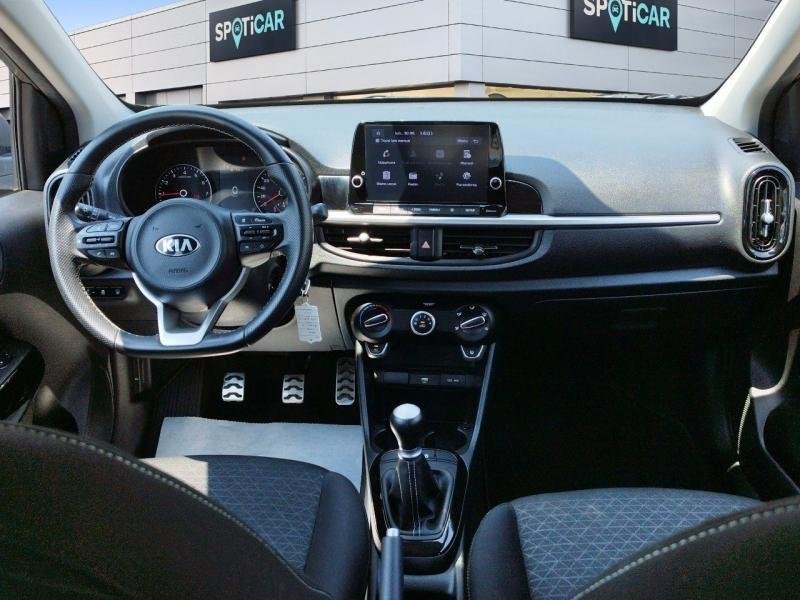 kia - Visuel 7