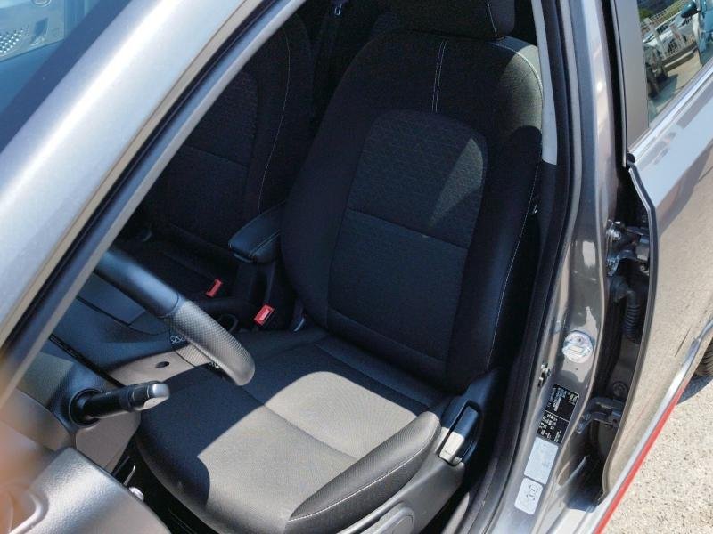 kia - Visuel 8