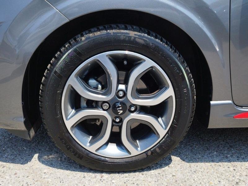 kia - Visuel 10
