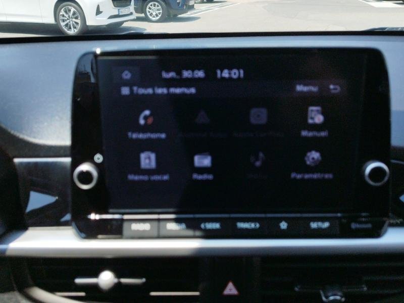 kia - Visuel 12
