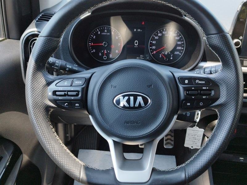 kia - Visuel 13