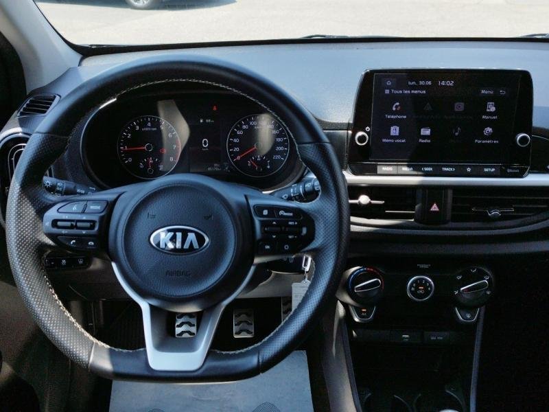 kia - Visuel 14