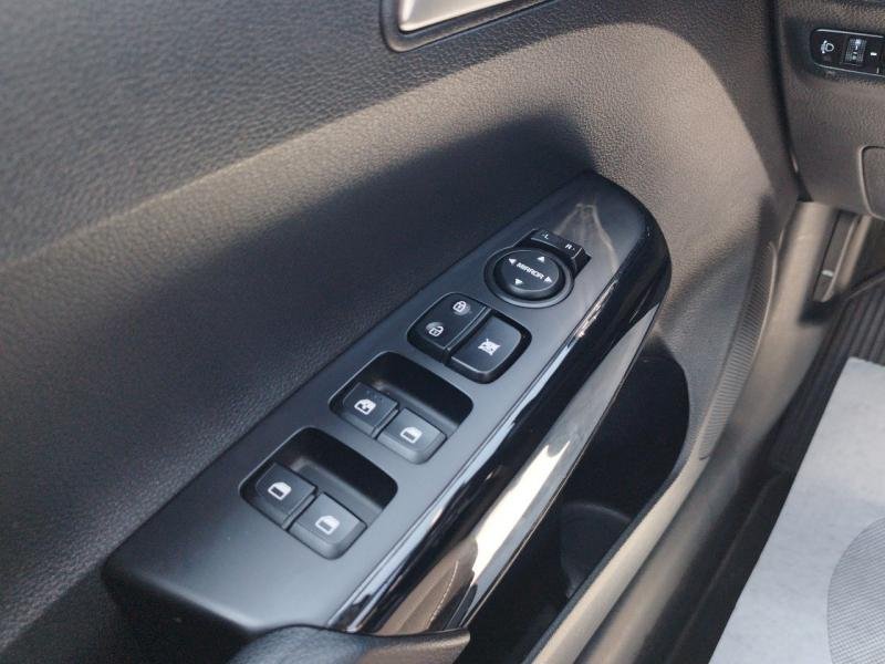 kia - Visuel 15