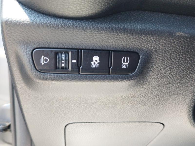 kia - Visuel 16