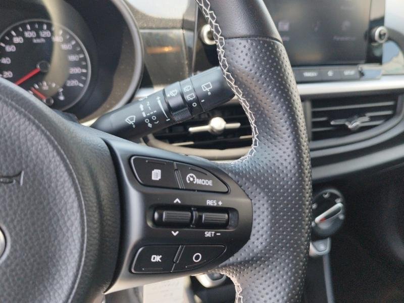kia - Visuel 18