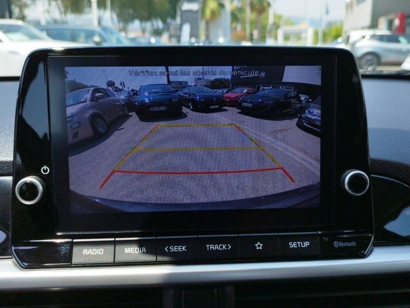 kia - Visuel 19