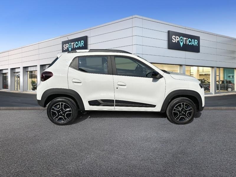 dacia - Visuel 19