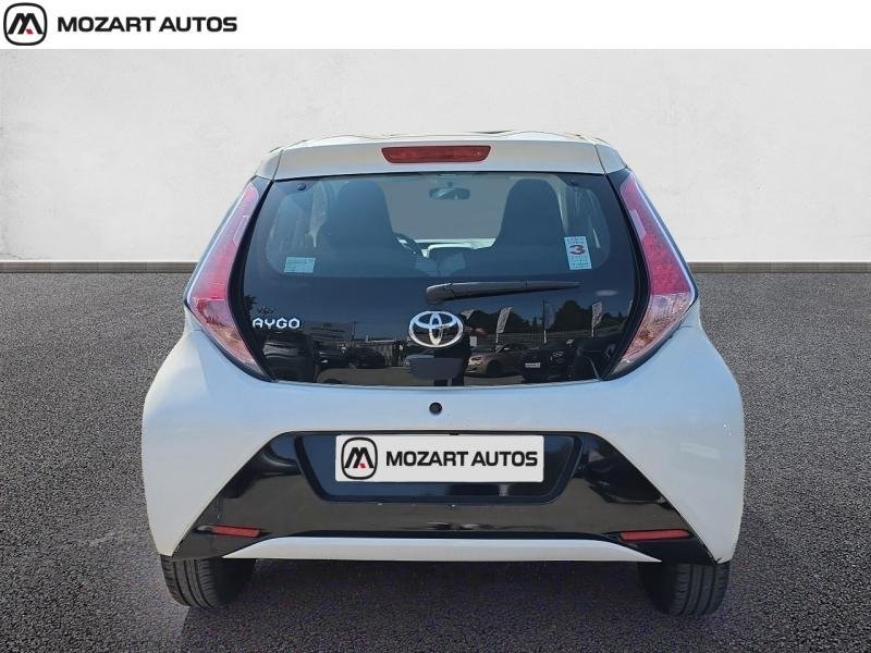 toyota - Visuel 4