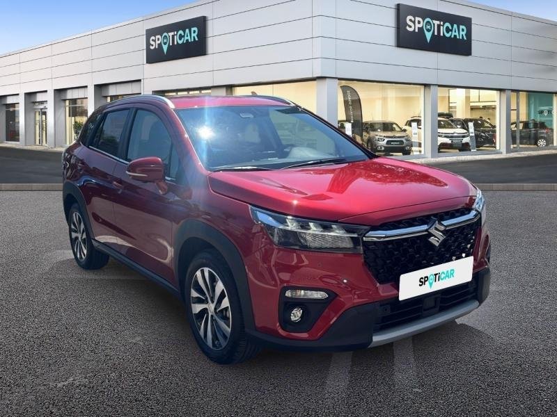 suzuki - Visuel 12
