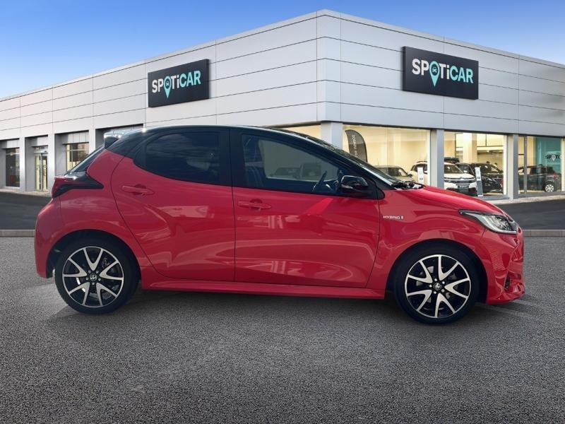 toyota - Visuel 5