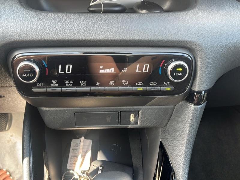 toyota - Visuel 7