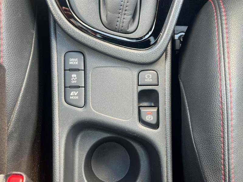 toyota - Visuel 8