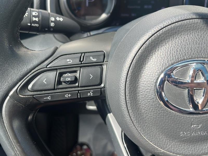 toyota - Visuel 11