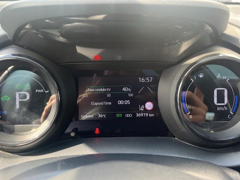 toyota - Visuel 12