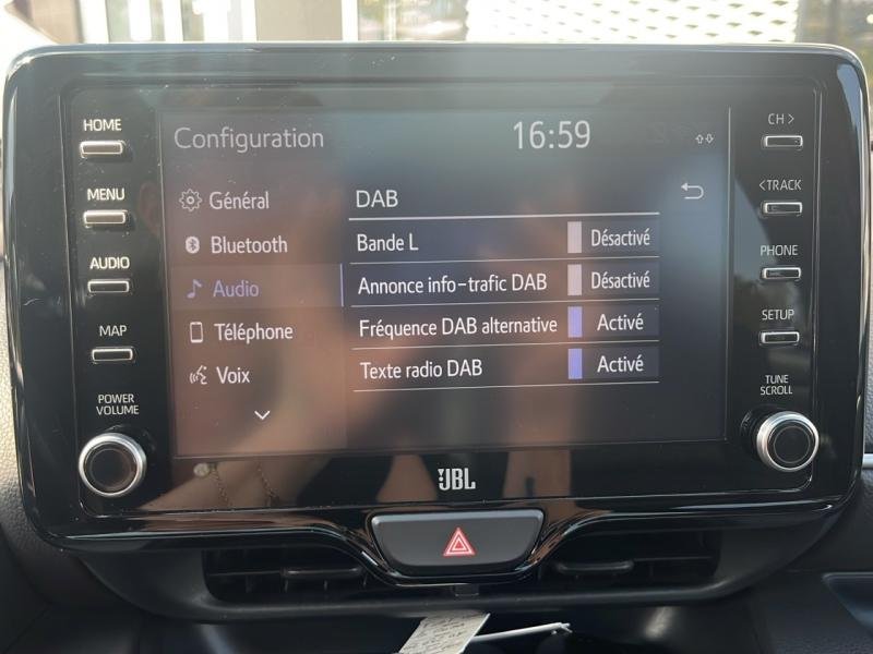 toyota - Visuel 16
