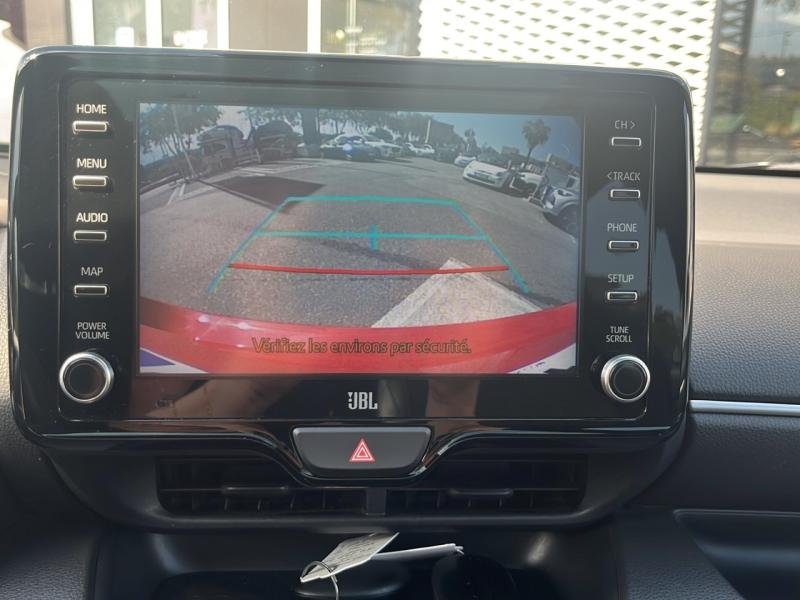 toyota - Visuel 17
