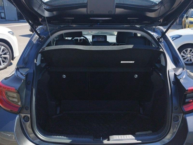 mazda - Visuel 5