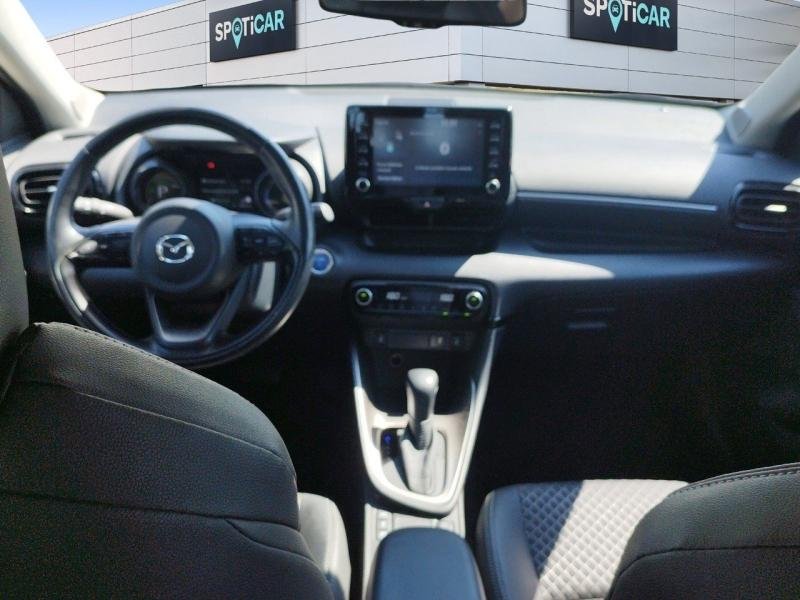 mazda - Visuel 7