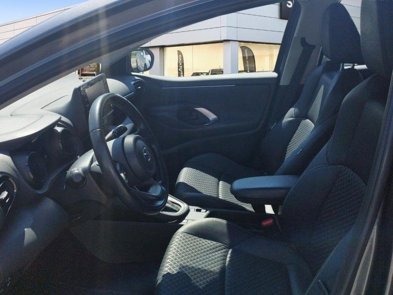 mazda - Visuel 8