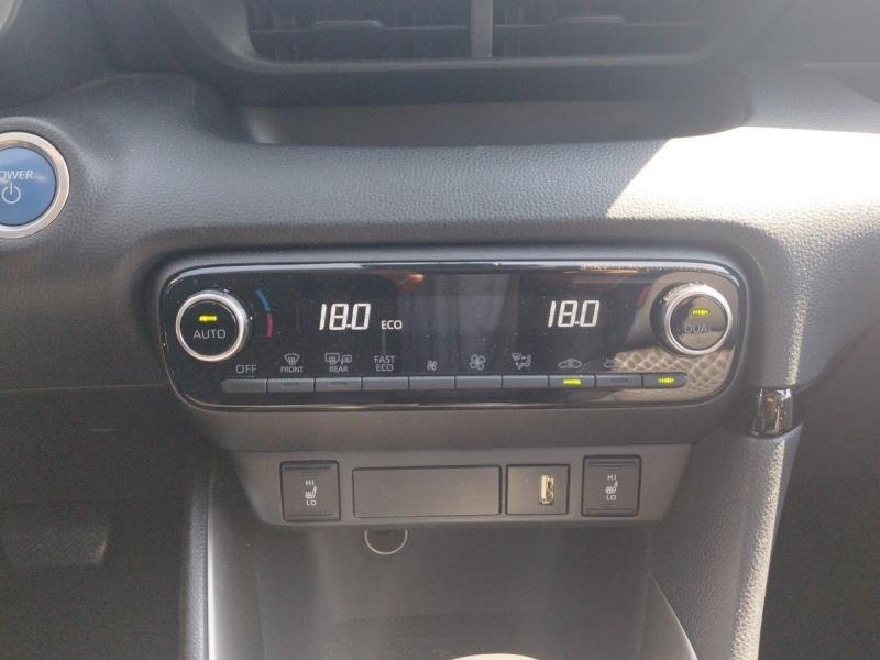 mazda - Visuel 12