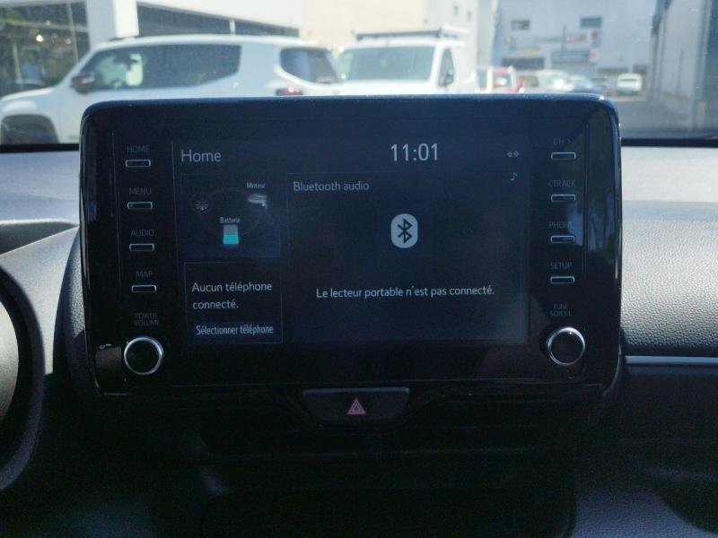 mazda - Visuel 13