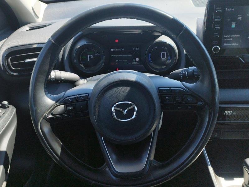 mazda - Visuel 14
